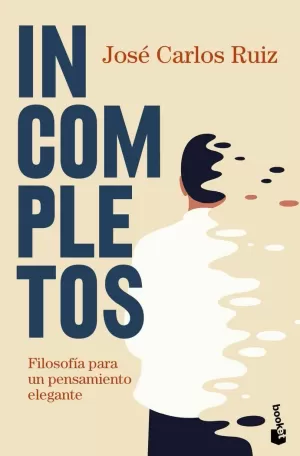 INCOMPLETOS