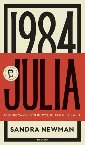 JULIA (1984)