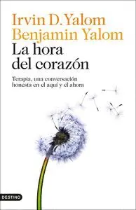 HORA DEL CORAZÓN, LA