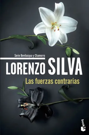 FUERZAS CONTRARIAS, LAS