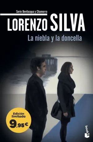NIEBLA Y LA DONCELLA, LA