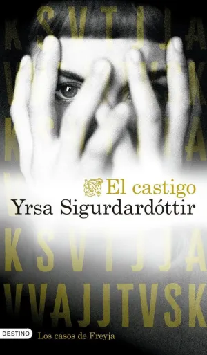 CASTIGO, EL