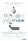 PINGÜINO Y EL LEVIATÁN, EL