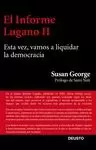 INFORME LUGANO II