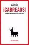CABREAOS!