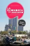 ECONOMÍA DEL ABSURDO, LA
