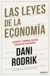 LEYES DE LA ECONOMÍA, LAS