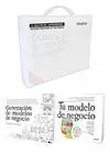 MALETÍN DEL EMPRENDEDOR, EL