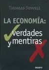 ECONOMIA: SUS VERDADES Y MENTIRAS