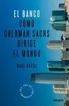 BANCO, EL