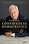 POR UNA CONVIVENCIA DEMOCRÁTICA