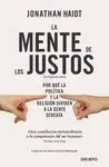 MENTE DE LOS JUSTOS, LA
