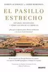 PASILLO ESTRECHO, EL