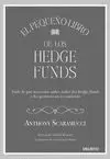 PEQUEÑO LIBRO DE LOS HEDGE FUNDS, EL