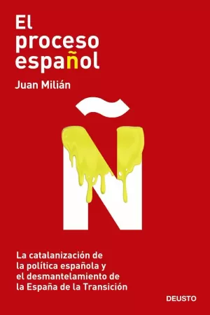 PROCESO ESPAÑOL, EL