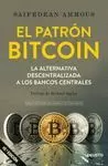 PATRON BITCOIN, EL