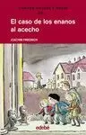 CASO DE LOS ENANOS AL ACECHO, EL CAM3