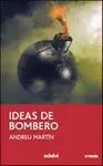 IDEAS DE BOMBERO