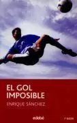 GOL IMPOSIBLE -PERISCOPIO