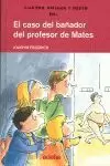 CASO DEL BAÑADOR DEL PROFESOR DE MATES CAM13