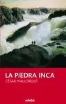 PIEDRA INCA, LA