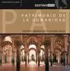 PUEBLOS PATRIMONIO DE LA HUMANIDAD DESTINO