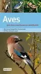 AVES GGN