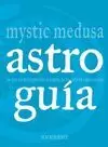 ASTRO-GUÍA