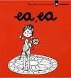 EA EA. POQUITO A POCO