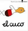 CUCO, EL