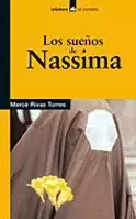 SUEÑOS DE NASSIMA, LOS