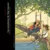 AVENTURAS DE TOM SAWYER