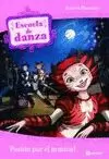 ESCUELA DE DANZA 7. PASIÓN POR EL MUSICAL