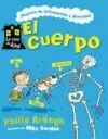 CUERPO, EL. LA CASA DE ALEX