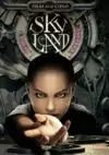 SKYLAND: ISLAS EN EL CIELO