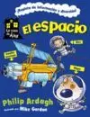 ESPACIO, EL. LA CASA DE ALEX
