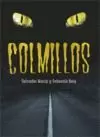 COLMILLOS