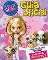 LITTLEST PETSHOP: GUÍA OFICIAL