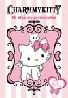 CHARMMYKITTY. MI BLOC DE ACTIVIDADES