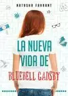NUEVA VIDA DE BLUEBELL GADSBY, LA