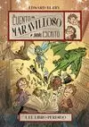 LIBRO PERDIDO, EL (CUENTO MÁS MARAVILLOSO JAMÁS ESCRITO 1)