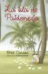 ISLA DE PAIDONESIA, LA