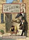PINOCHO, EL REY DE LOS BANDIDOS 5 (CUENTO MAS MARAVILLOSO JAMAS ESCRITO)