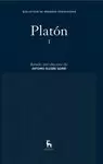 PLATON I