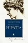 FILOSOFIA Y CIENCIA EN HIPATIA DE ALEJANDRIA