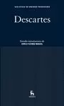 DESCARTES