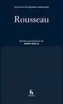 ROUSSEAU