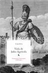 VIDA DE JULIO AGRÍCOLA