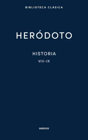 HISTORIA