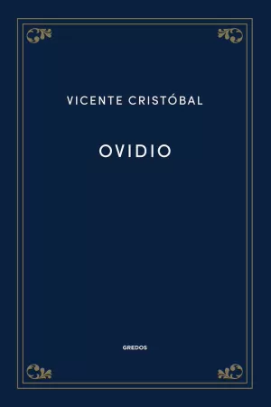 OVIDIO